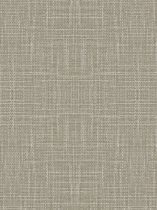 Detailansicht Salou 7471