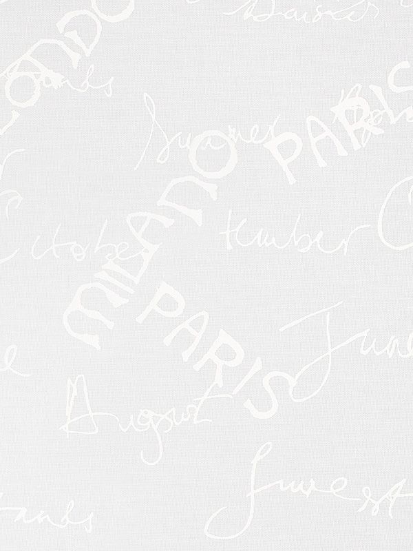 Detailansicht Calella 7510