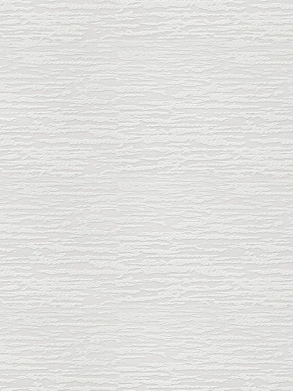 Detailansicht Adra 7540