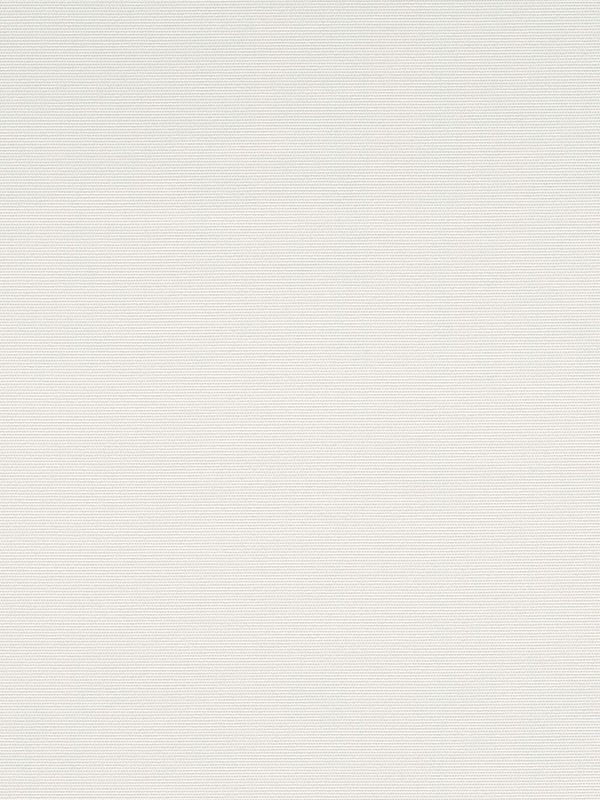 Detailansicht Yesa 7561