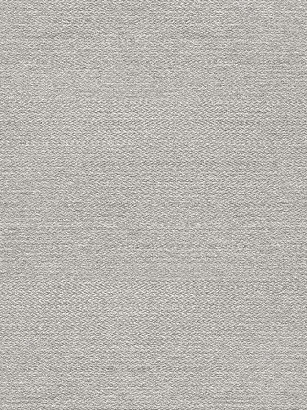 Detailansicht Itero 7570