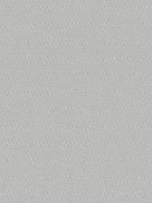 Detailansicht San Jose 6282