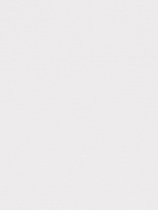 Detailansicht San Jose 6422