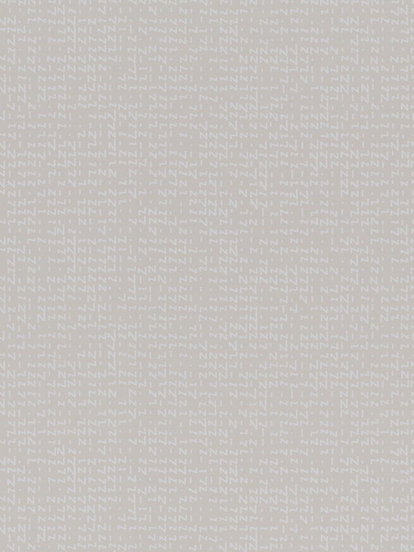 Detailansicht Arona 6429