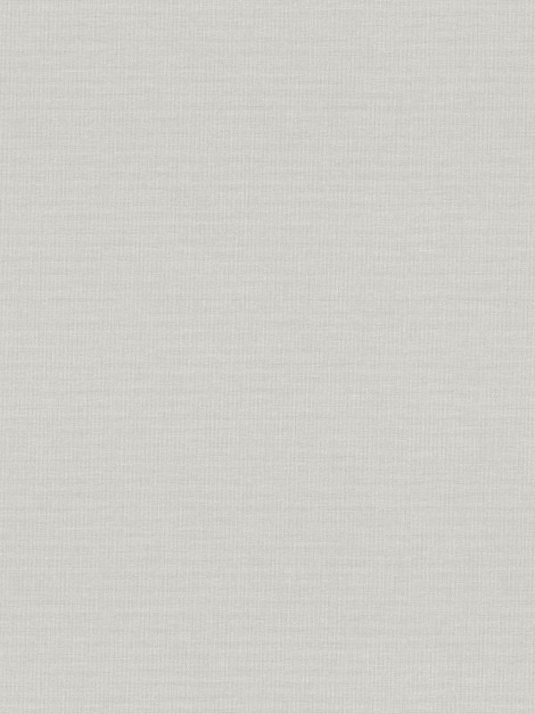 Detailansicht del Valles 6023