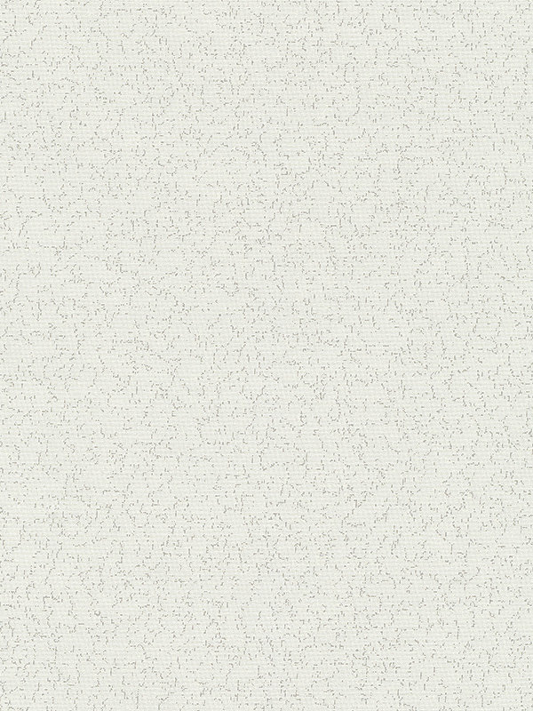 Detailansicht Cifo 6029