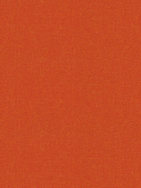 Detailansicht Benamina 7901