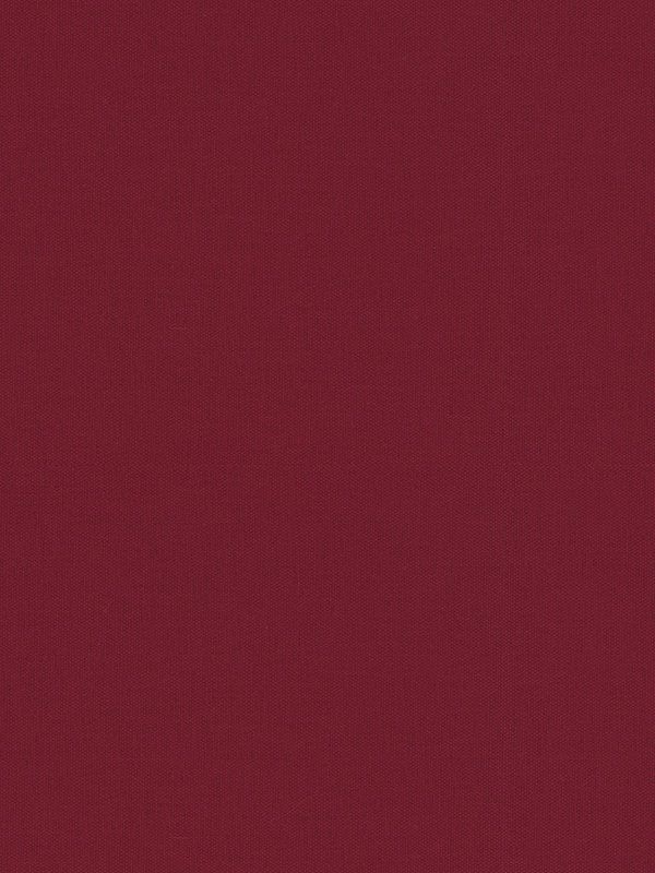 Detailansicht Benamina 7902