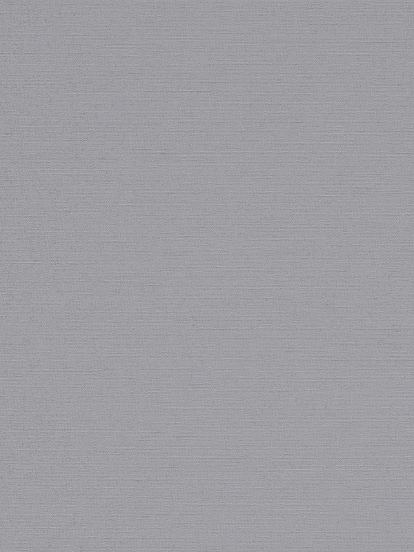 Detailansicht Motril 7911