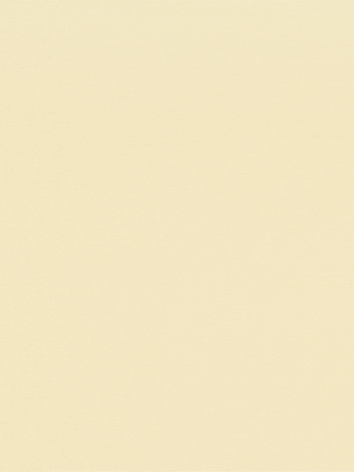 Detailansicht Motril 8140