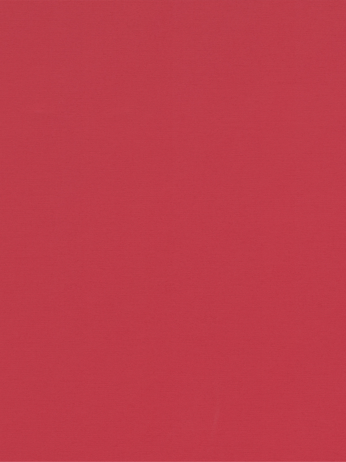 Detailansicht Motril 8141