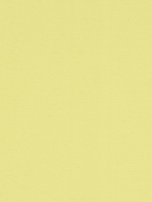 Detailansicht Motril 7913