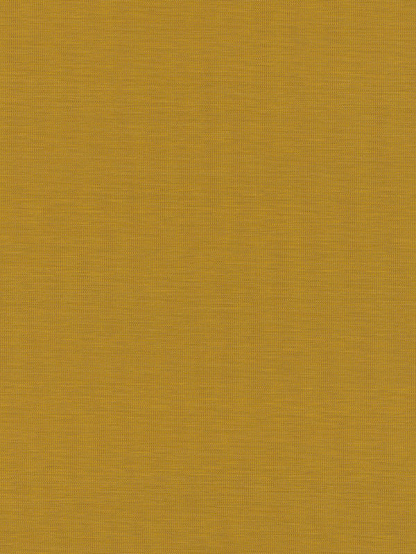 Detailansicht Ponferrada 6062