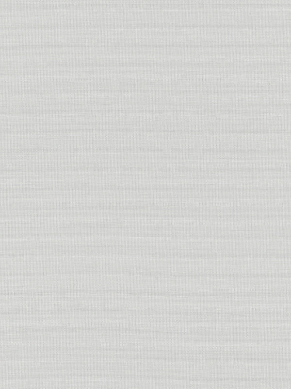 Detailansicht Ponferrada 6064