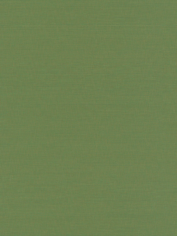 Detailansicht Ponferrada 6067