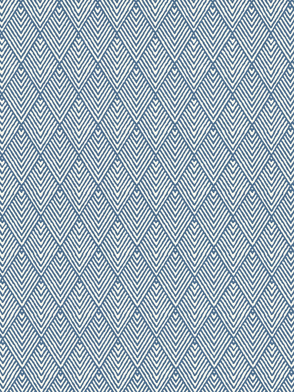 Detailansicht Dos Hermanas 6081