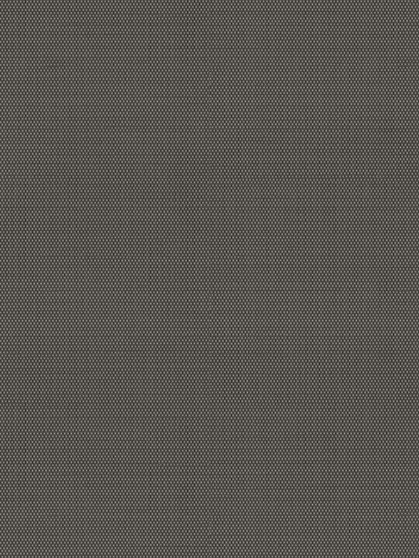 Detailansicht Escalona 7611