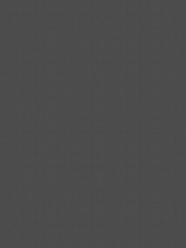 Detailansicht Calviao 7920