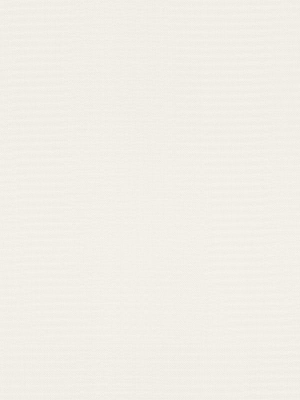 Detailansicht La Lunea 6097