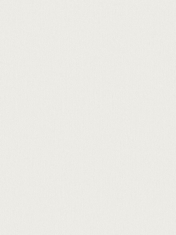 Detailansicht Loja 7630