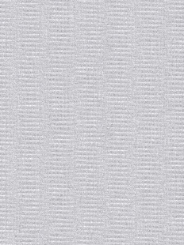 Detailansicht Loja 7631