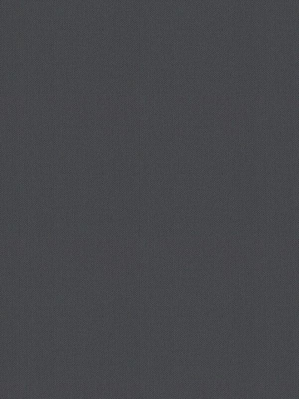 Detailansicht Loja 7632