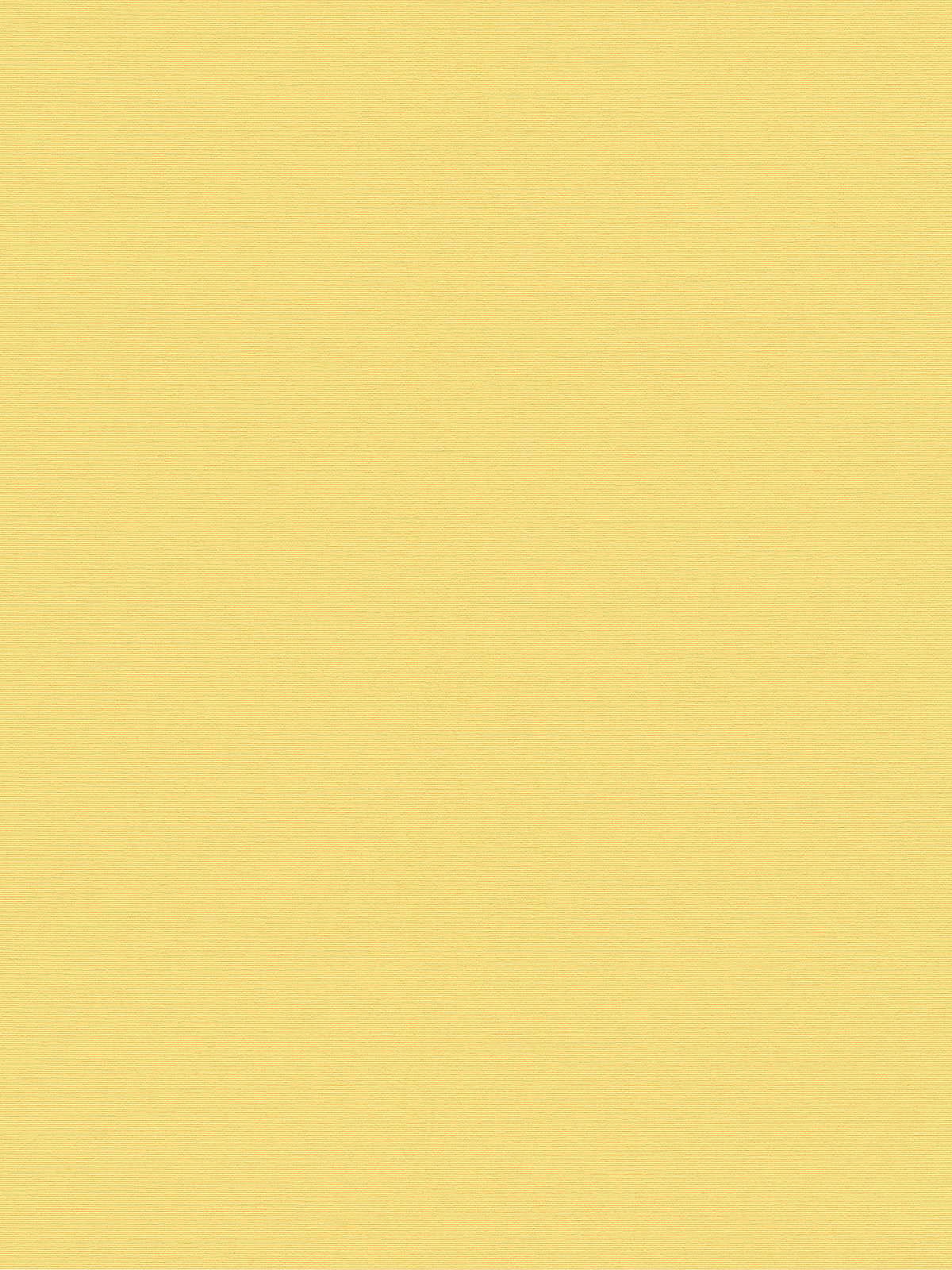 Detailansicht Getxo 8160