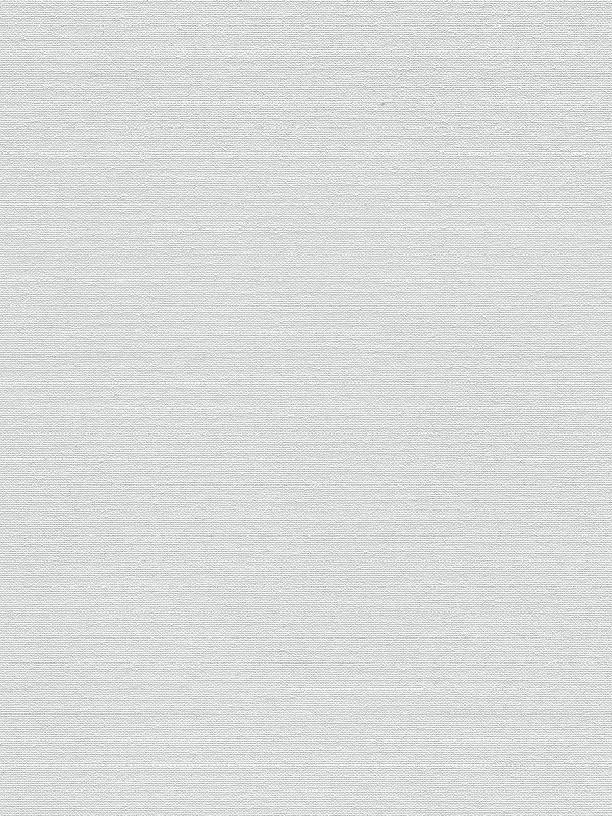 Detailansicht Alcoy 8170