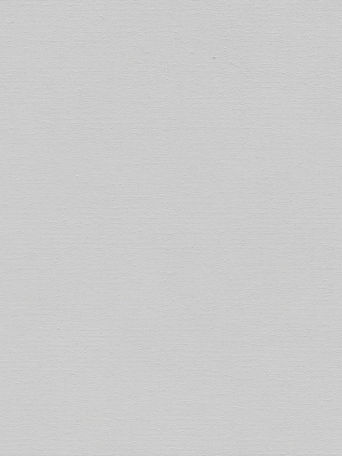 Detailansicht Alcoy 8171