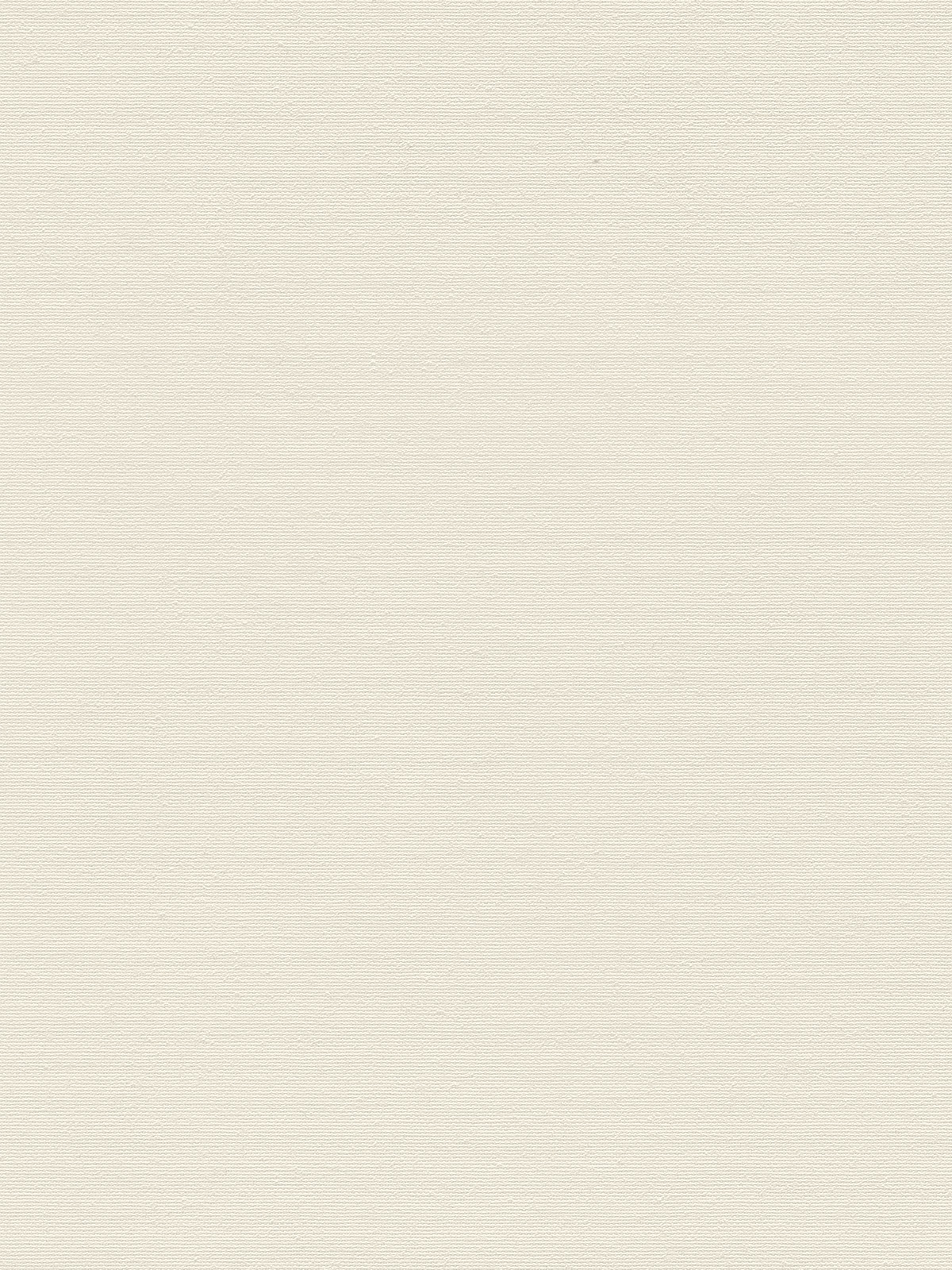 Detailansicht Alcoy 8173