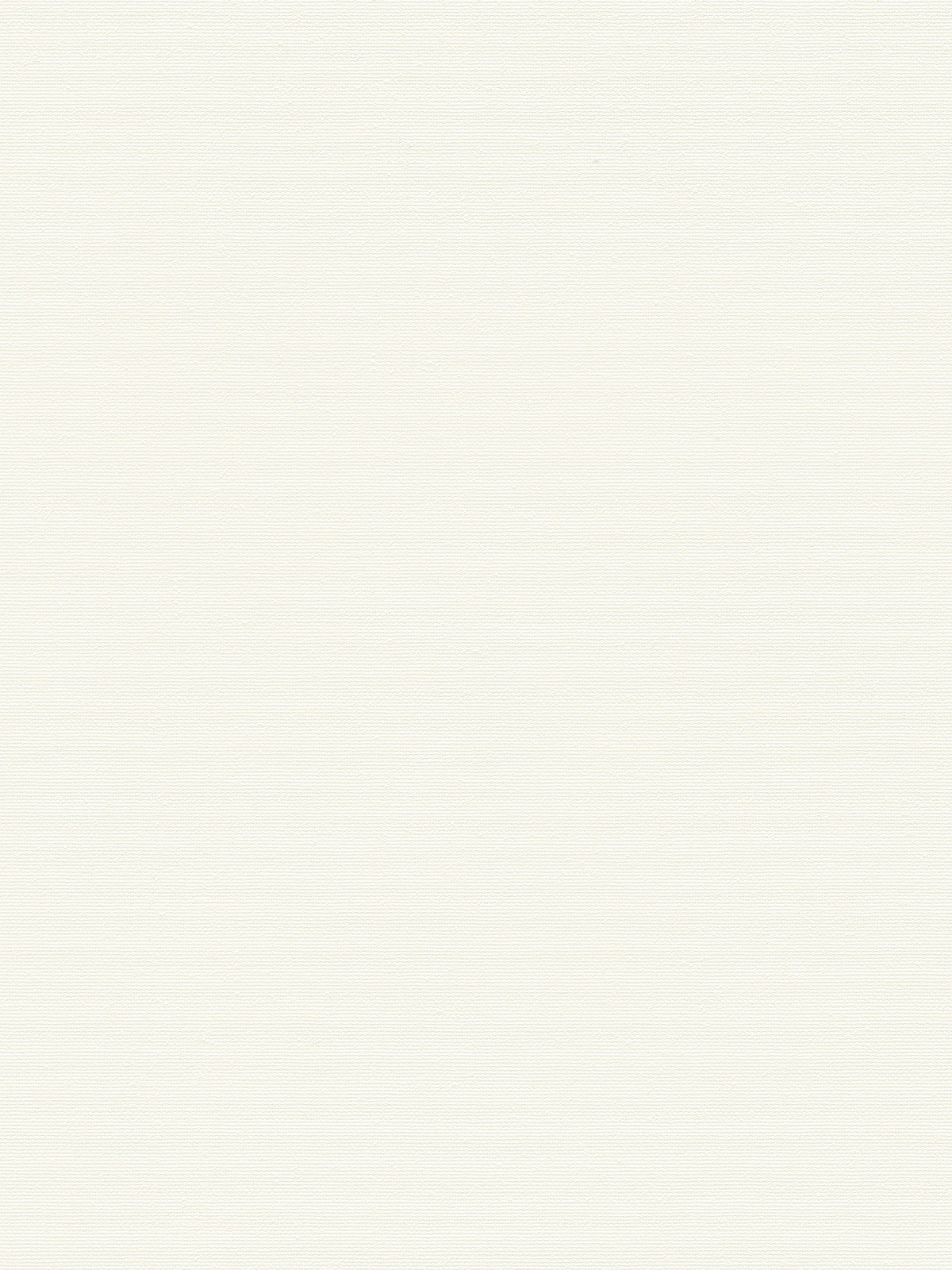 Detailansicht Alcoy 8174