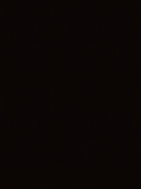 Detailansicht Ladeira 4408