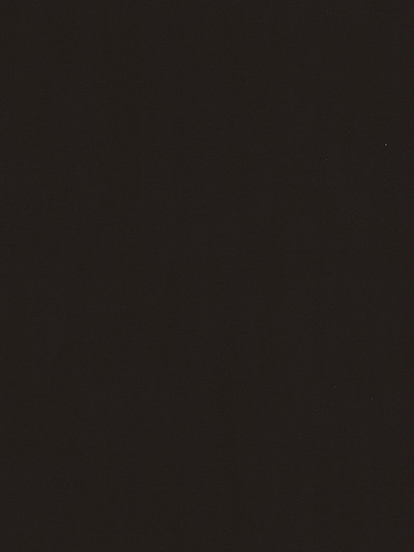 Detailansicht Ladeira 4409