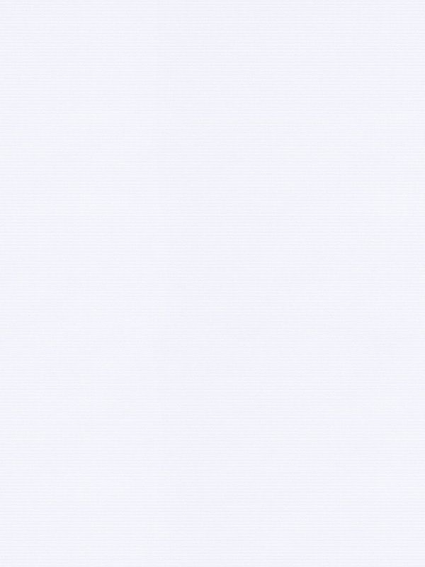 Detailansicht Baena 7650