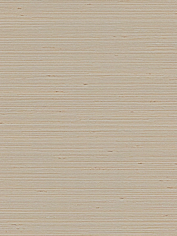 Detailansicht Rollo Mateos 76012