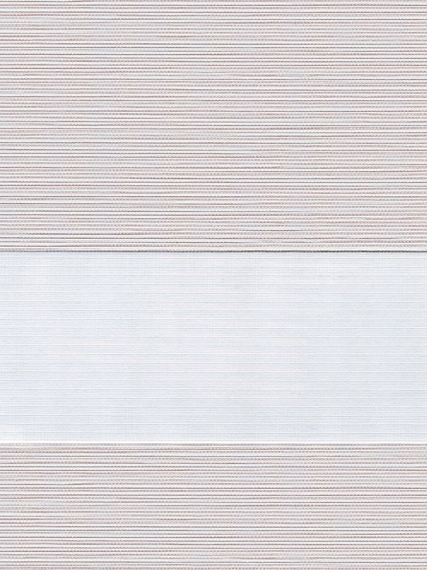 Detailansicht Doppelrollo Puebla 71013