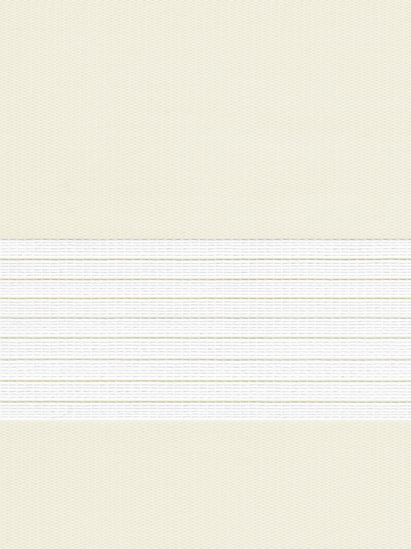 Detailansicht Doppelrollo Denver 37032