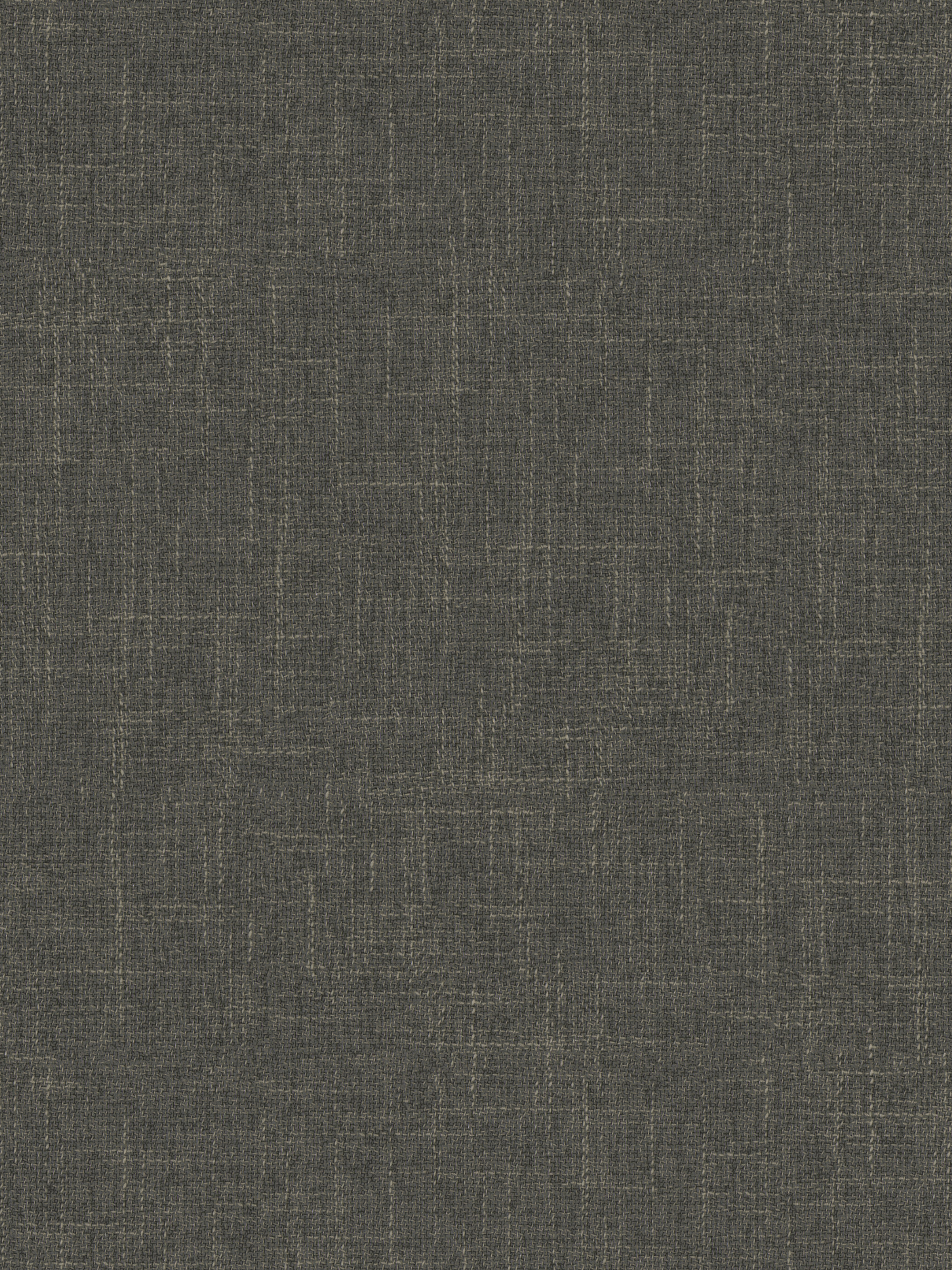 Detailansicht Rollo Elko 91061