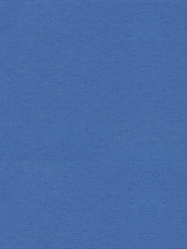 Detailansicht Rollo Springfield 26151