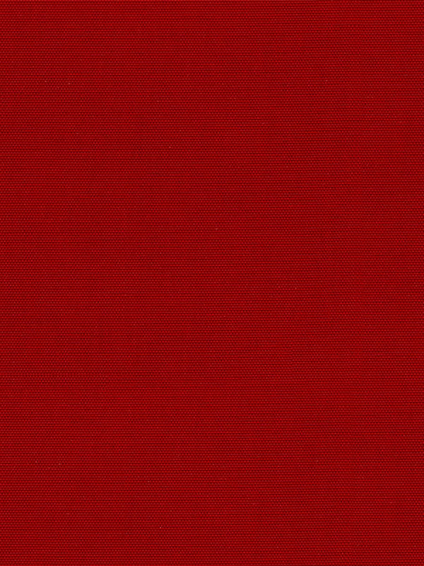 Detailansicht Rollo Springfield 26161