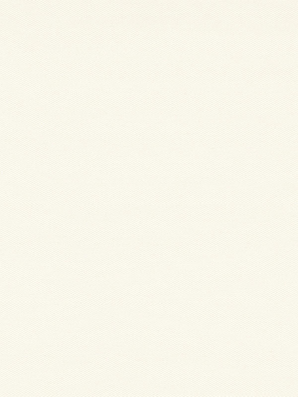 Detailansicht Rollo Springfield VD 27291w