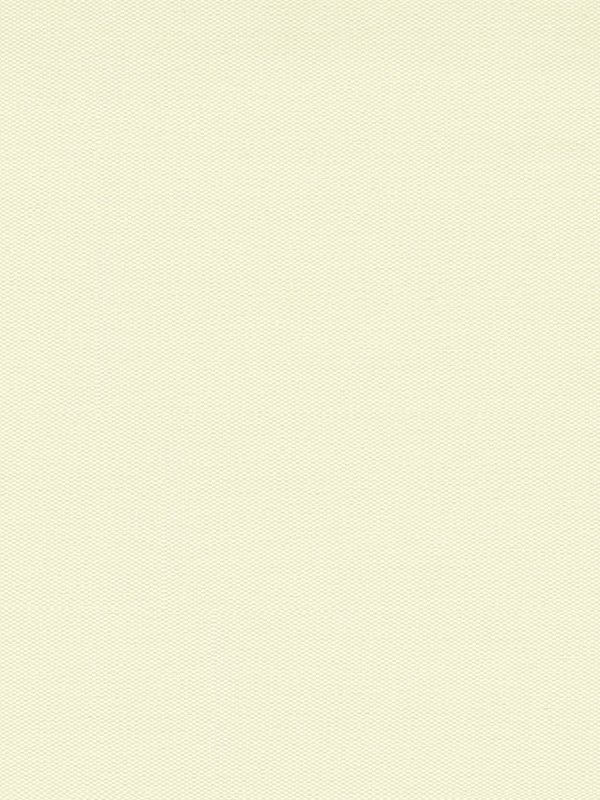 Detailansicht Rollo Springfield VD 27031