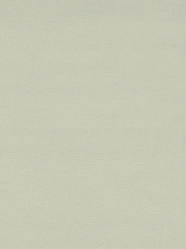 Detailansicht Rollo Springfield VD 27041