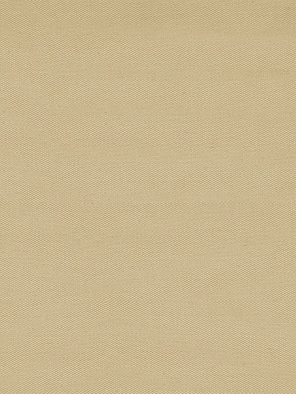 Detailansicht Rollo Springfield VD 27061