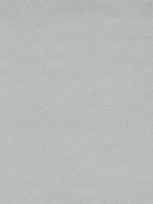 Detailansicht Rollo Springfield VD 27071