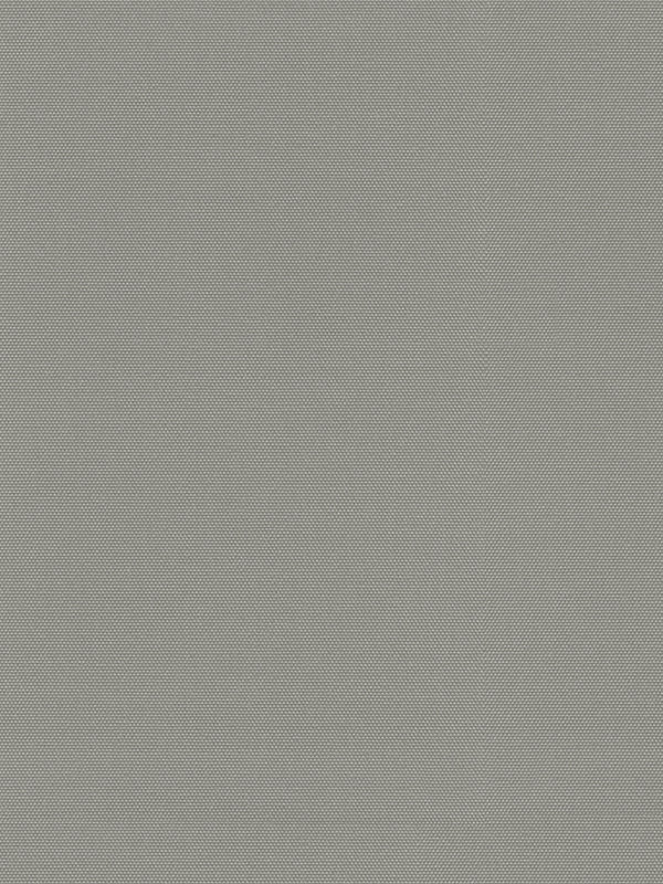 Detailansicht Rollo Springfield VD 27231