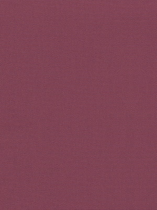 Detailansicht Rollo Springfield VD 27121