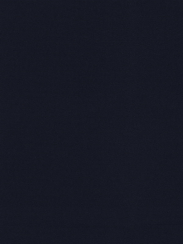 Detailansicht Rollo Springfield VD 27261