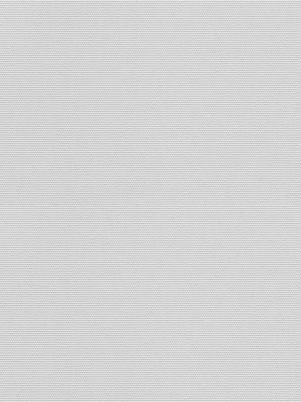 Detailansicht San Carlos VD 54151