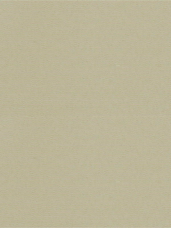 Detailansicht San Carlos VD 54121